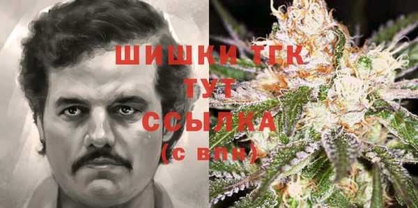 дурь Майский