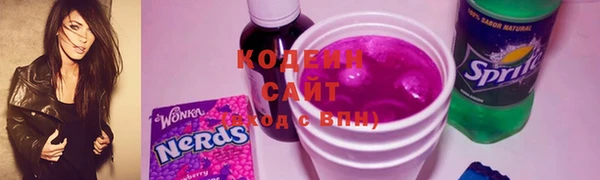 индика Лихославль