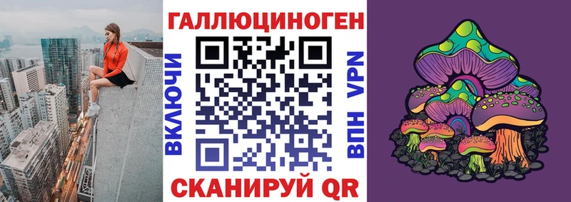 купить закладку  Новый Оскол  Псилоцибиновые грибы прущие грибы 
